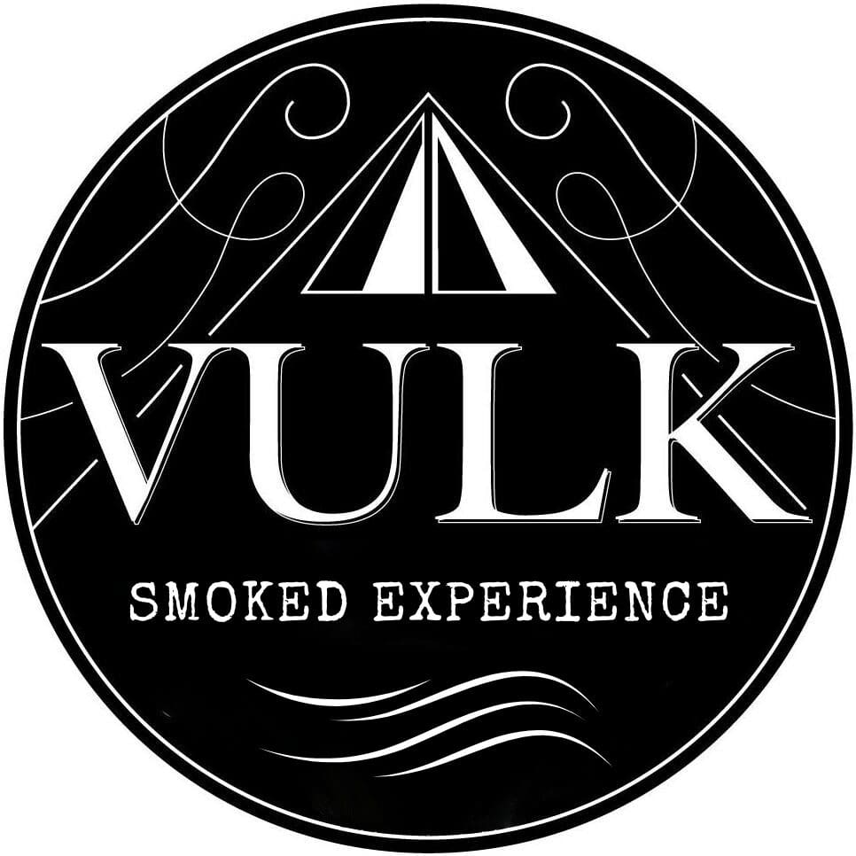 logotipo 4